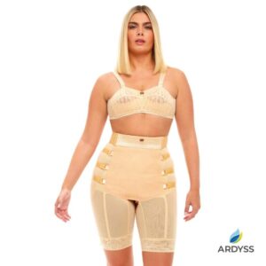 POST PARTUM GIRDLE